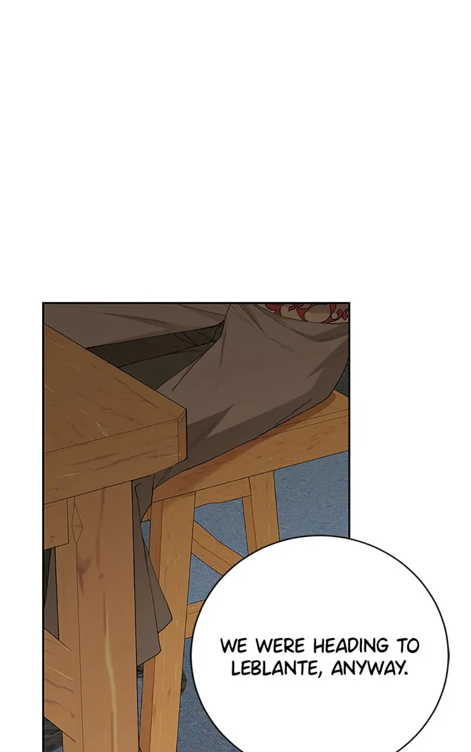 Read Individualistic Love chapter 16 image 24 on Lezhin