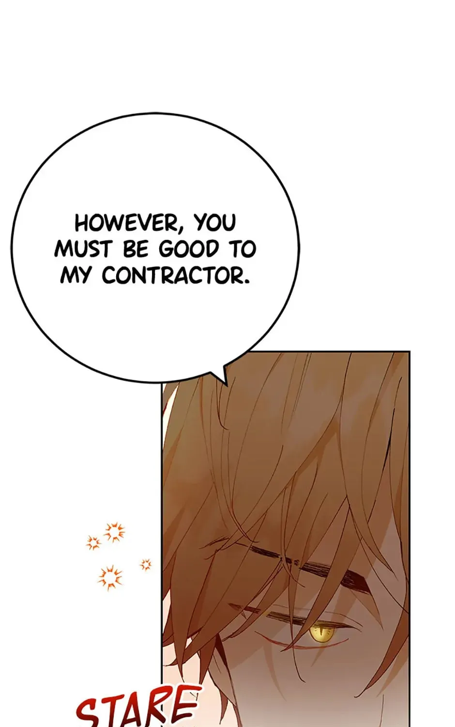 Read Individualistic Love chapter 16 image 26 on Lezhin