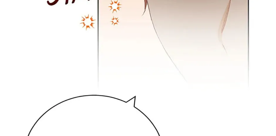Read Individualistic Love chapter 16 image 27 on Lezhin