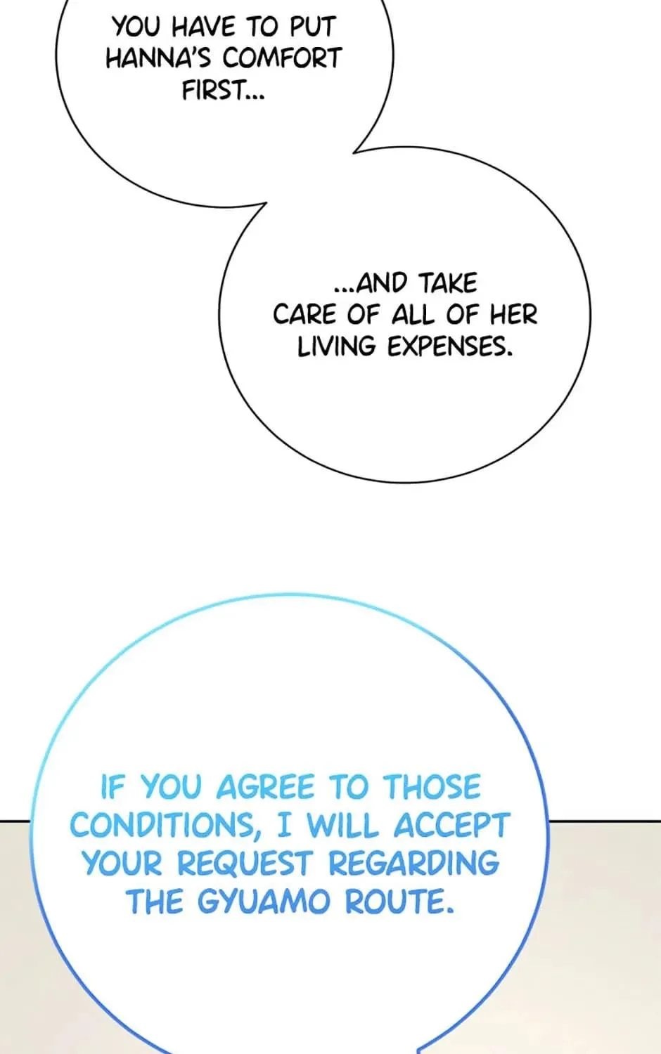 Read Individualistic Love chapter 16 image 28 on Lezhin