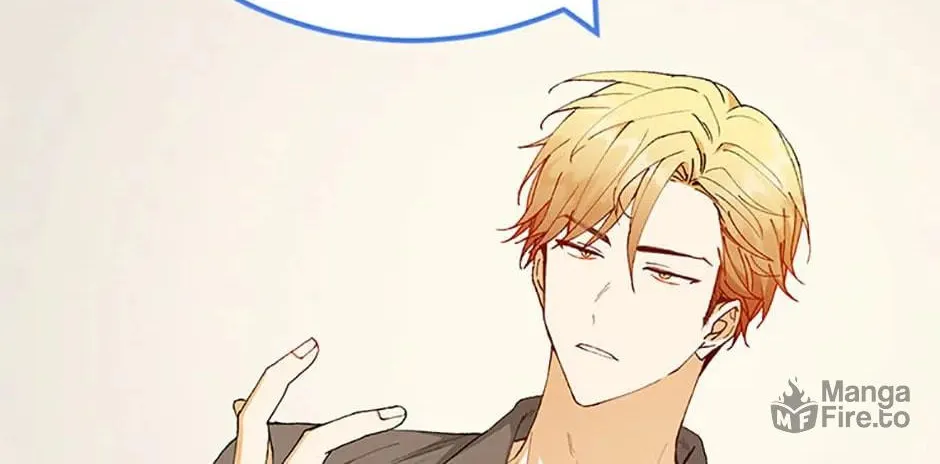 Read Individualistic Love chapter 16 image 29 on Lezhin