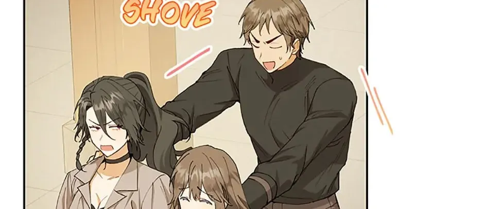 Read Individualistic Love chapter 16 image 3 on Lezhin
