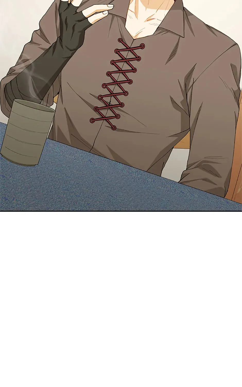 Read Individualistic Love chapter 16 image 30 on Lezhin