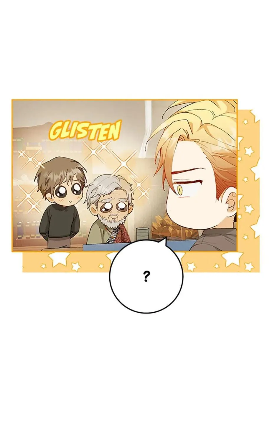 Read Individualistic Love chapter 16 image 34 on Lezhin