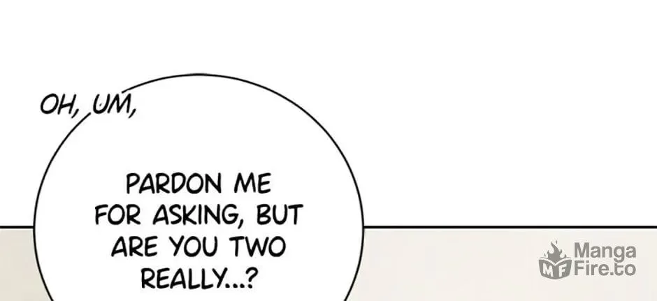 Read Individualistic Love chapter 16 image 35 on Lezhin