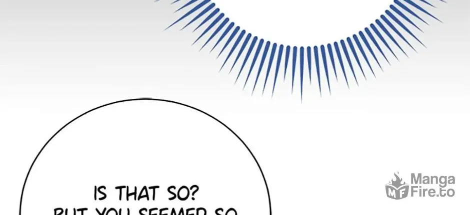 Read Individualistic Love chapter 16 image 39 on Lezhin