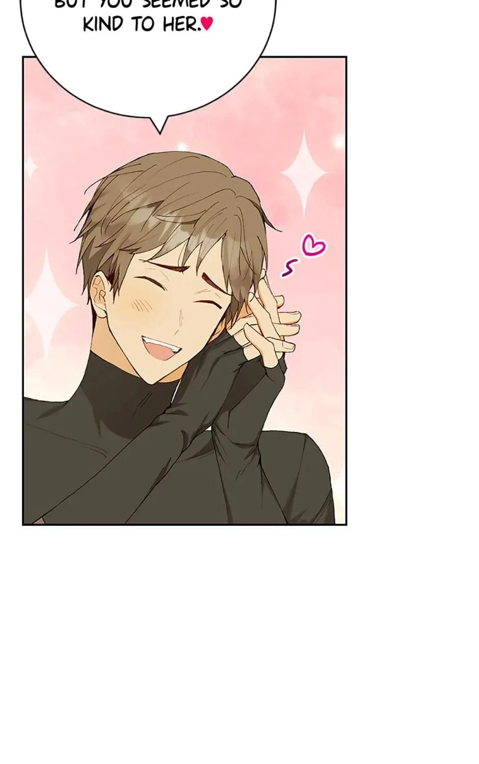 Read Individualistic Love chapter 16 image 40 on Lezhin