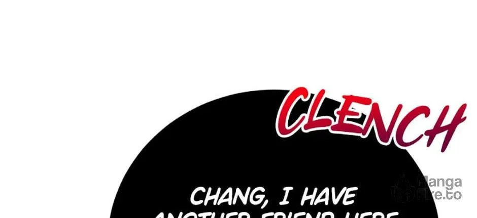 Read Individualistic Love chapter 16 image 41 on Lezhin