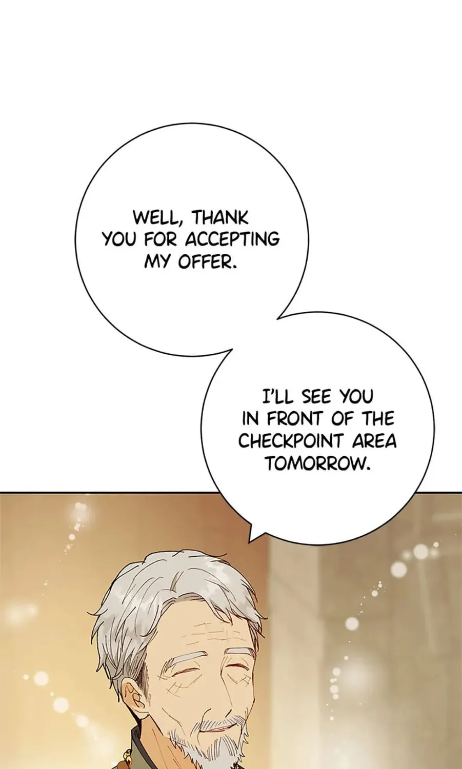 Read Individualistic Love chapter 16 image 44 on Lezhin