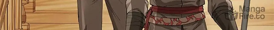 Read Individualistic Love chapter 16 image 49 on Lezhin