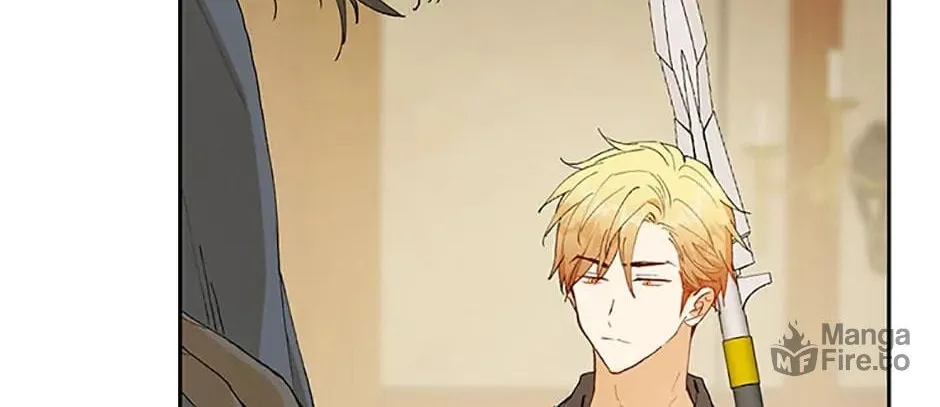 Read Individualistic Love chapter 16 image 5 on Lezhin