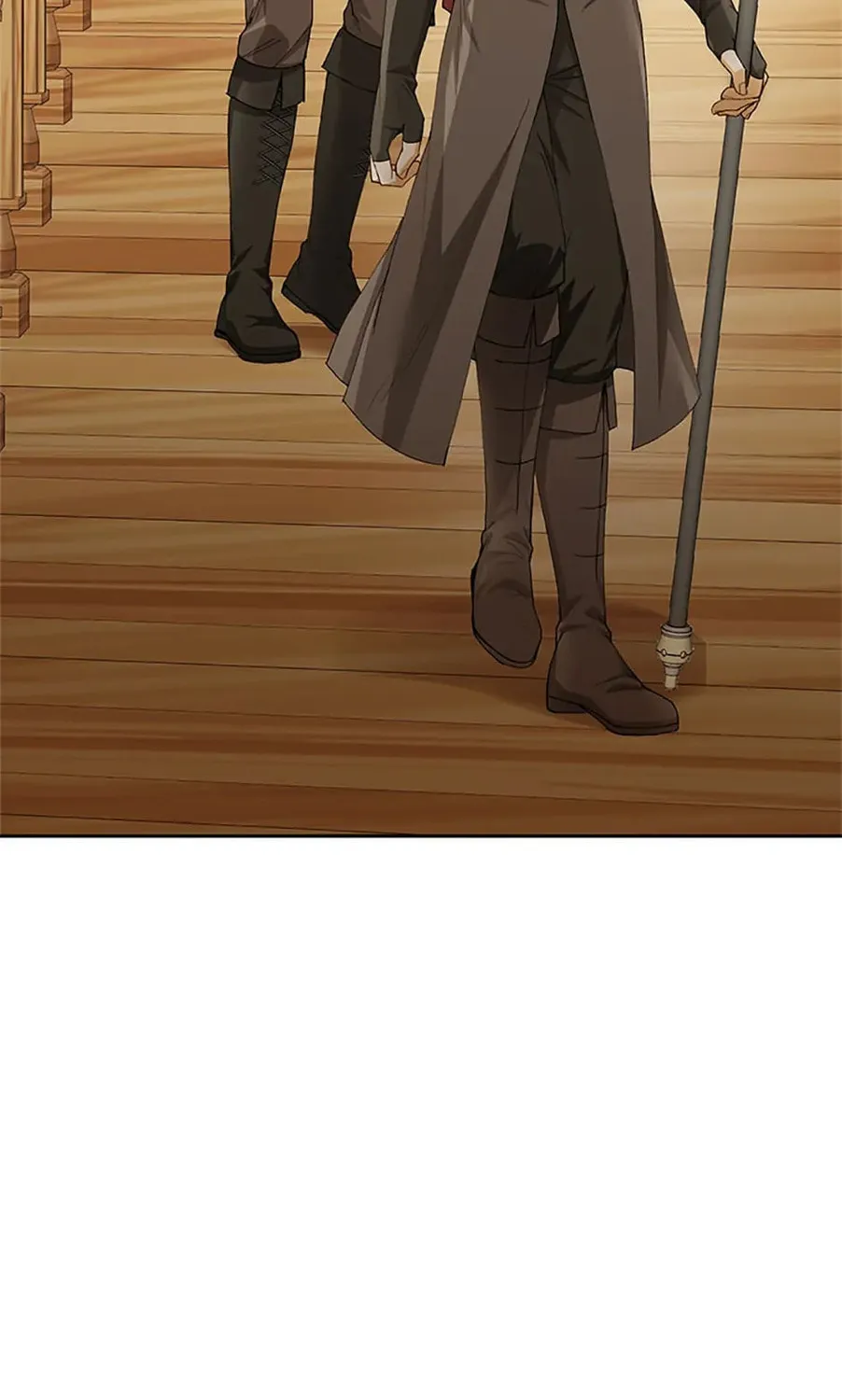 Read Individualistic Love chapter 16 image 50 on Lezhin
