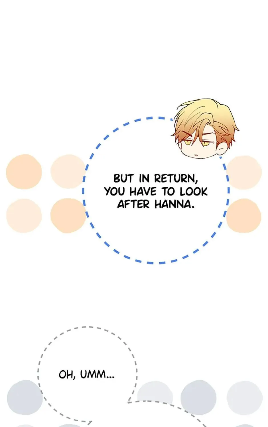 Read Individualistic Love chapter 16 image 52 on Lezhin