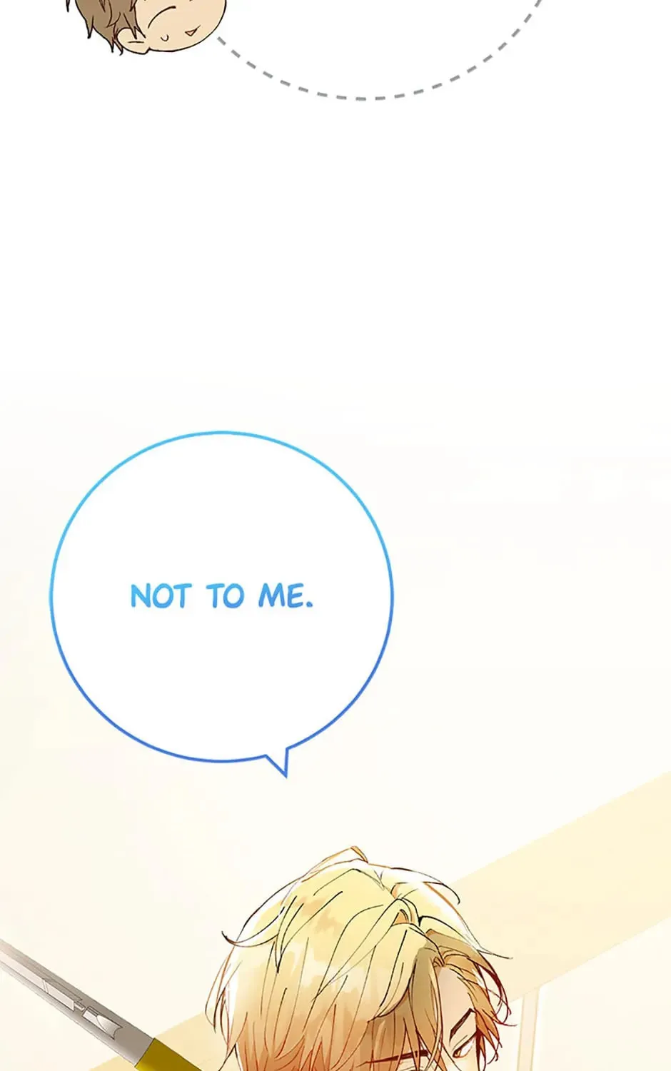 Read Individualistic Love chapter 16 image 54 on Lezhin