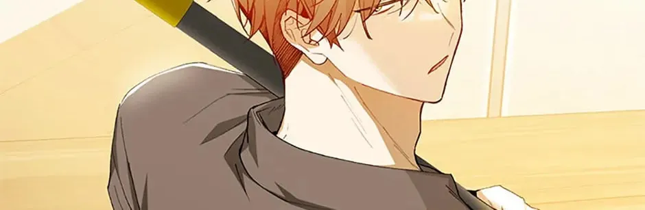 Read Individualistic Love chapter 16 image 55 on Lezhin