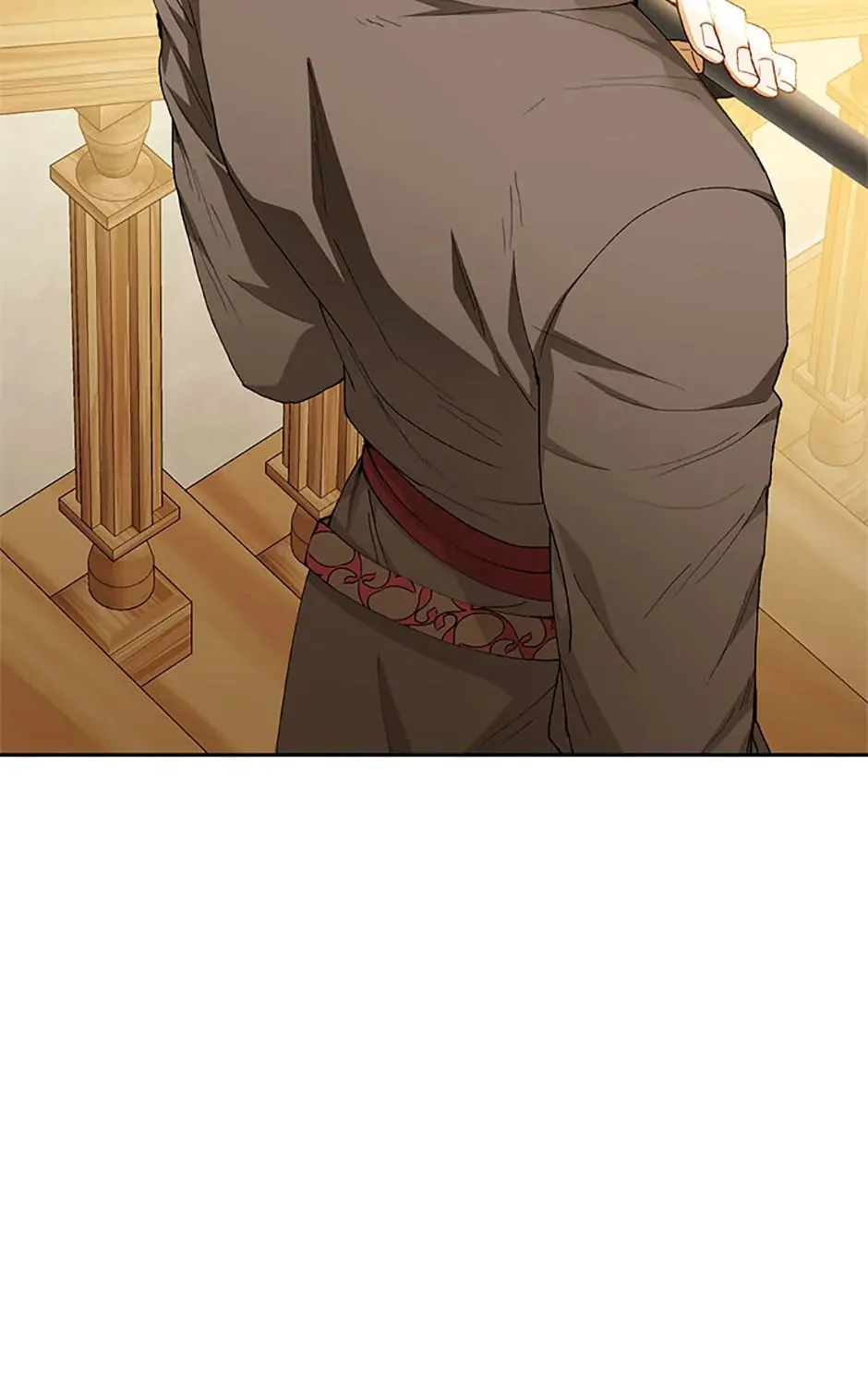 Read Individualistic Love chapter 16 image 56 on Lezhin