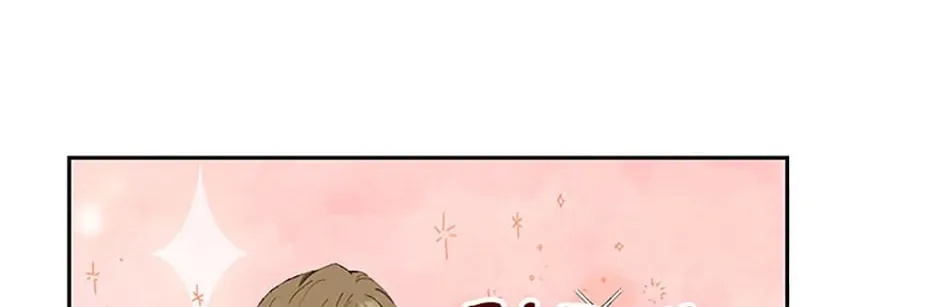 Read Individualistic Love chapter 16 image 57 on Lezhin