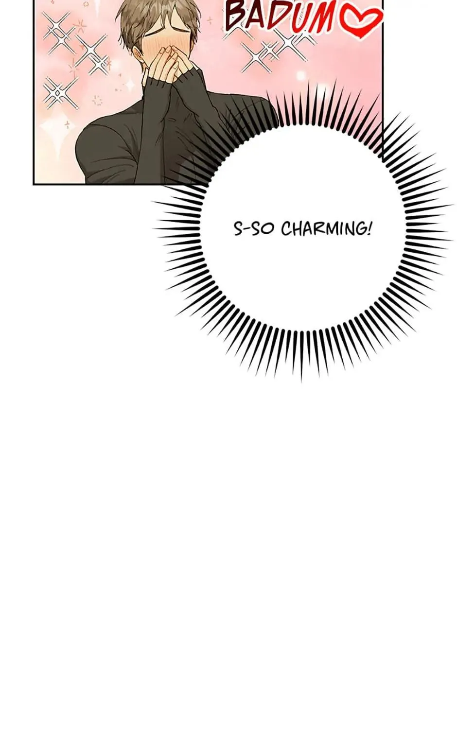 Read Individualistic Love chapter 16 image 58 on Lezhin