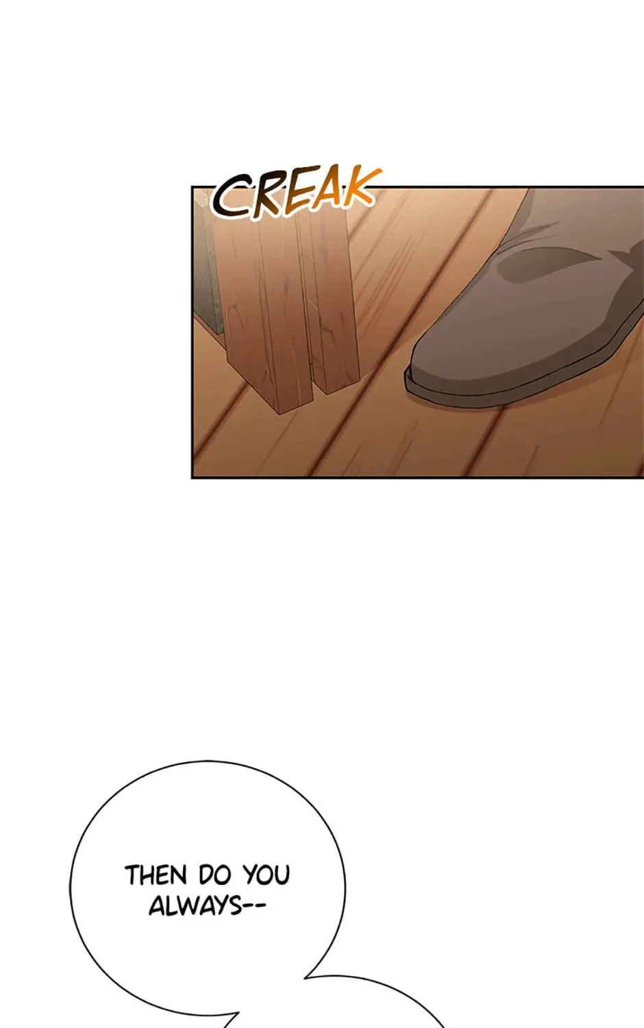 Read Individualistic Love chapter 16 image 60 on Lezhin