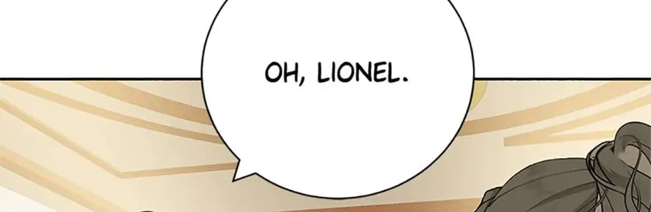 Read Individualistic Love chapter 16 image 61 on Lezhin