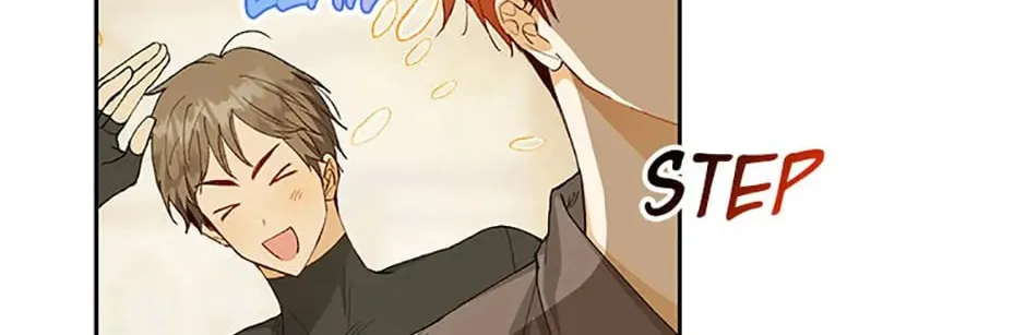 Read Individualistic Love chapter 16 image 63 on Lezhin