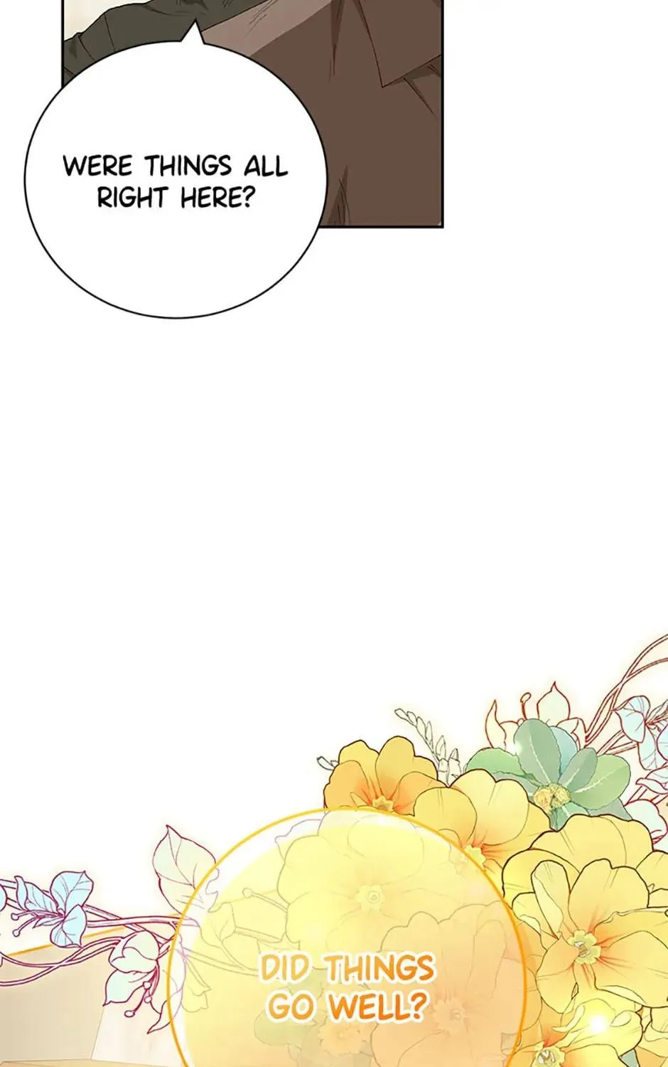 Read Individualistic Love chapter 16 image 64 on Lezhin