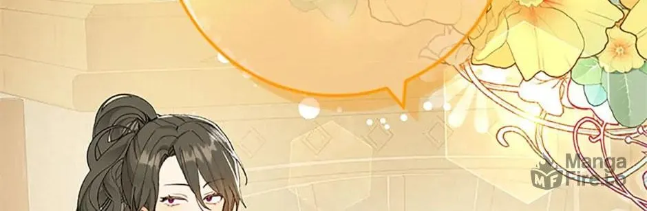 Read Individualistic Love chapter 16 image 65 on Lezhin