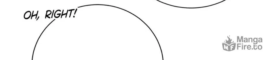 Read Individualistic Love chapter 16 image 69 on Lezhin