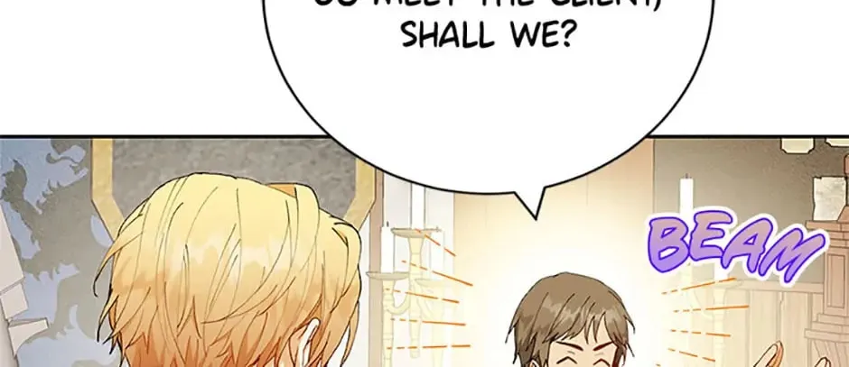 Read Individualistic Love chapter 16 image 7 on Lezhin