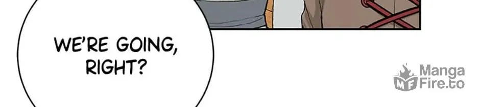 Read Individualistic Love chapter 16 image 71 on Lezhin