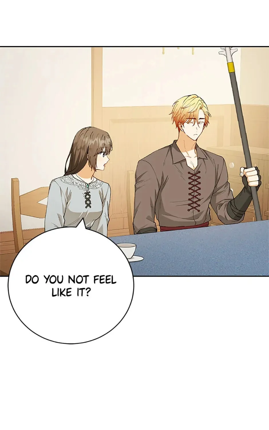 Read Individualistic Love chapter 16 image 74 on Lezhin
