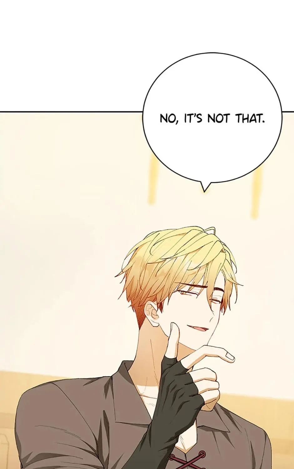 Read Individualistic Love chapter 16 image 76 on Lezhin
