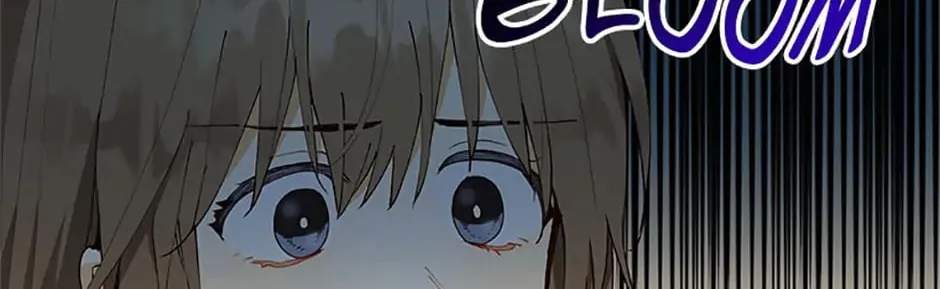 Read Individualistic Love chapter 16 image 81 on Lezhin