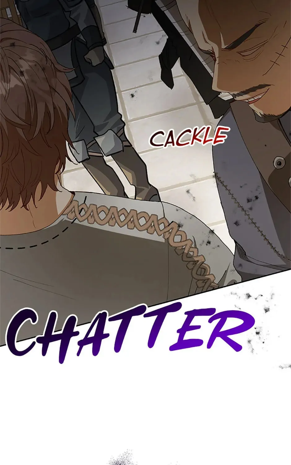 Read Individualistic Love chapter 16 image 84 on Lezhin