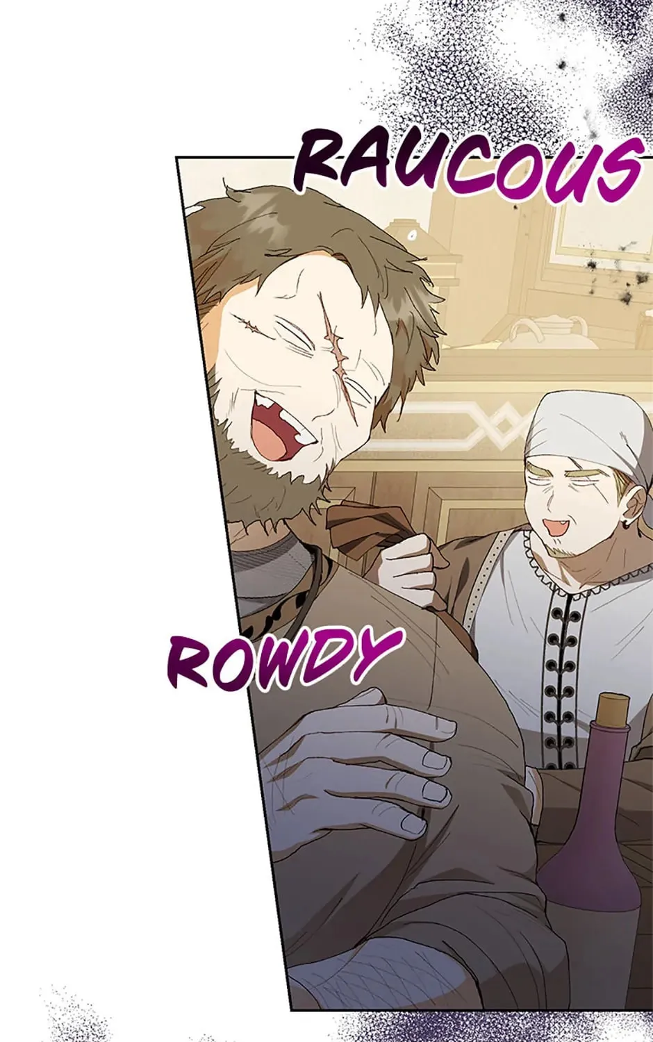 Read Individualistic Love chapter 16 image 86 on Lezhin