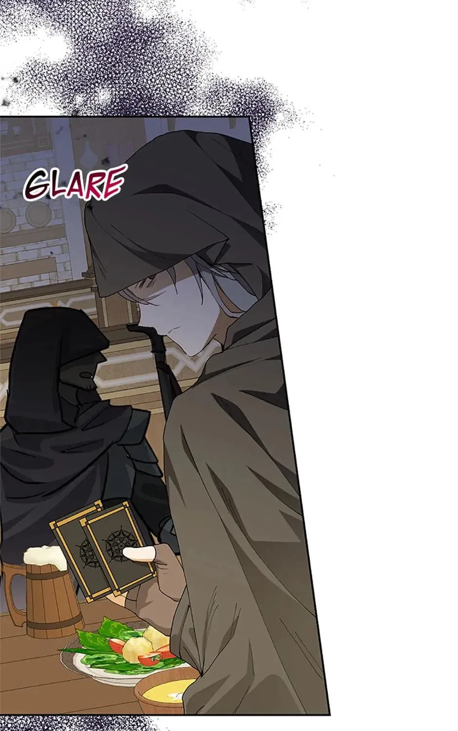 Read Individualistic Love chapter 16 image 88 on Lezhin