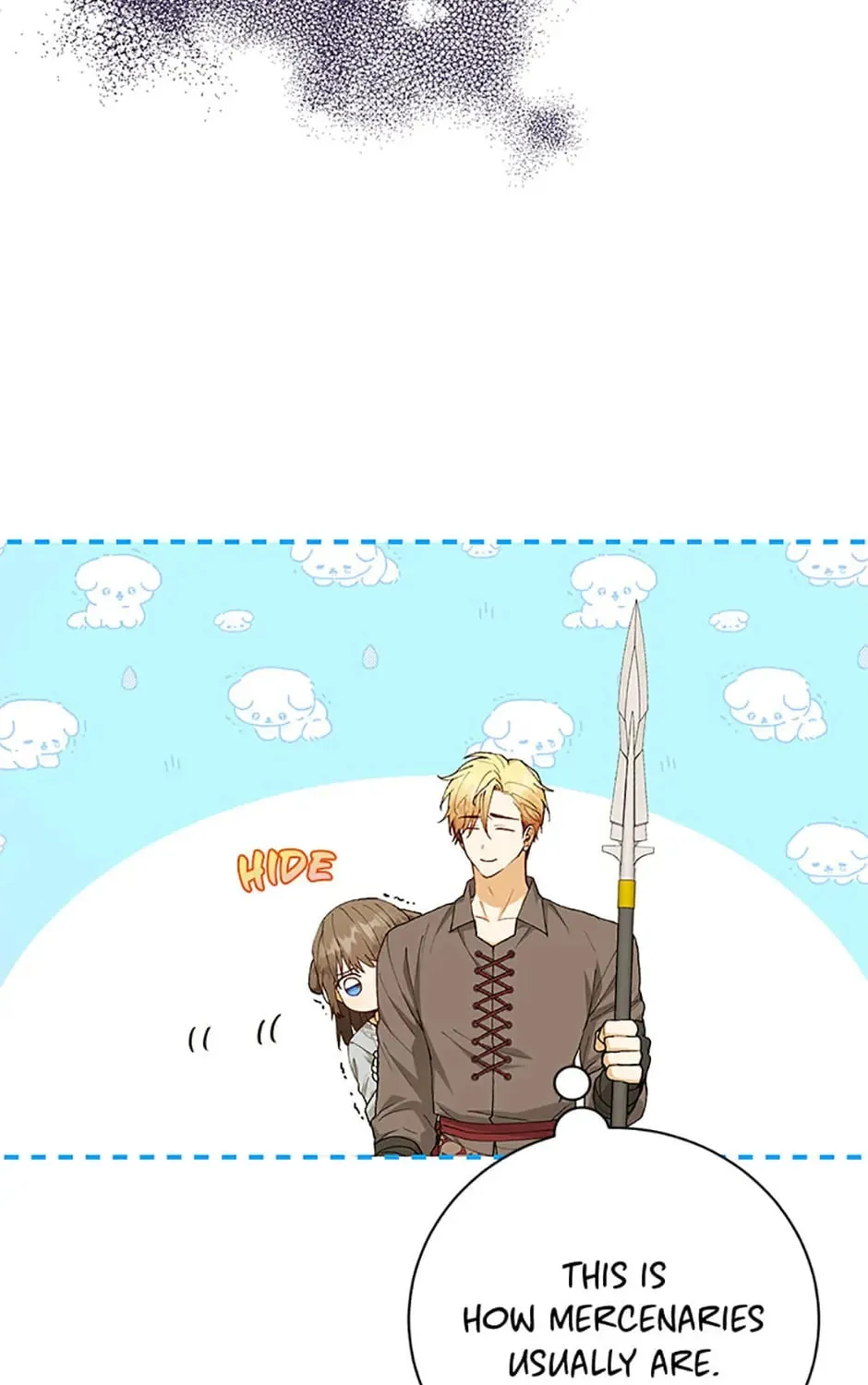 Read Individualistic Love chapter 16 image 90 on Lezhin