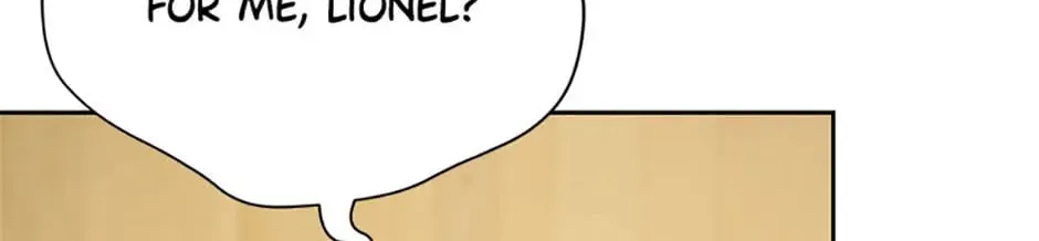 Read Individualistic Love chapter 16 image 93 on Lezhin