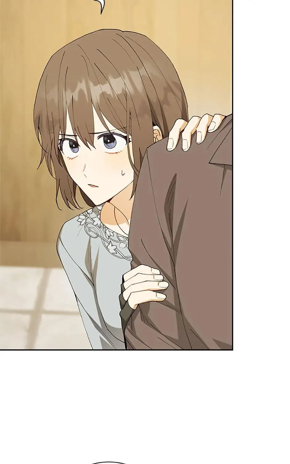 Read Individualistic Love chapter 16 image 94 on Lezhin