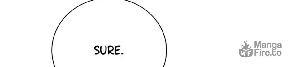 Read Individualistic Love chapter 16 image 95 on Lezhin