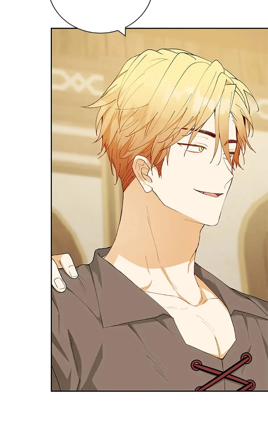 Read Individualistic Love chapter 16 image 96 on Lezhin