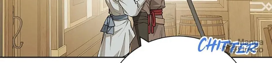 Read Individualistic Love chapter 16 image 99 on Lezhin