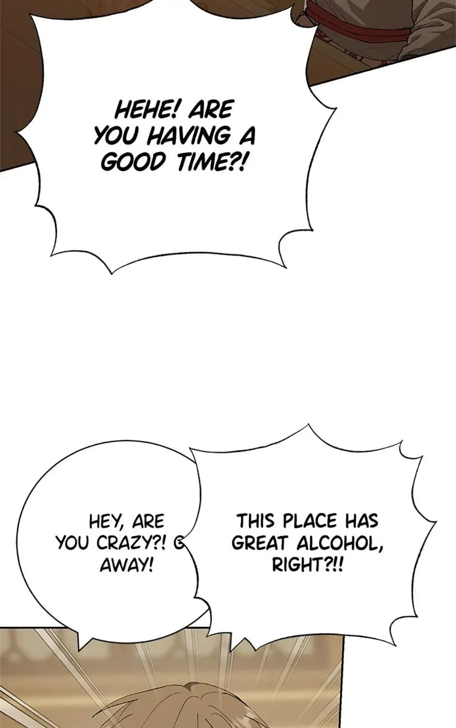 Read Individualistic Love chapter 17 image 100 on Lezhin