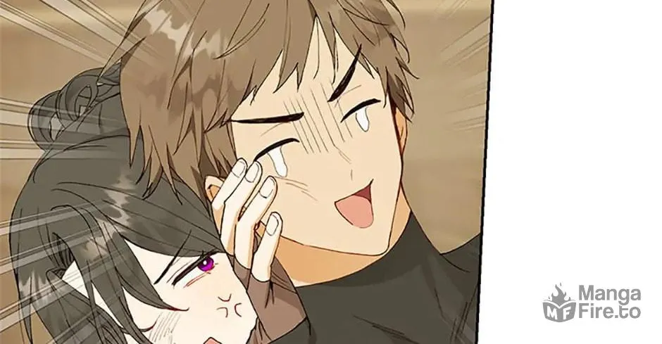 Read Individualistic Love chapter 17 image 101 on Lezhin