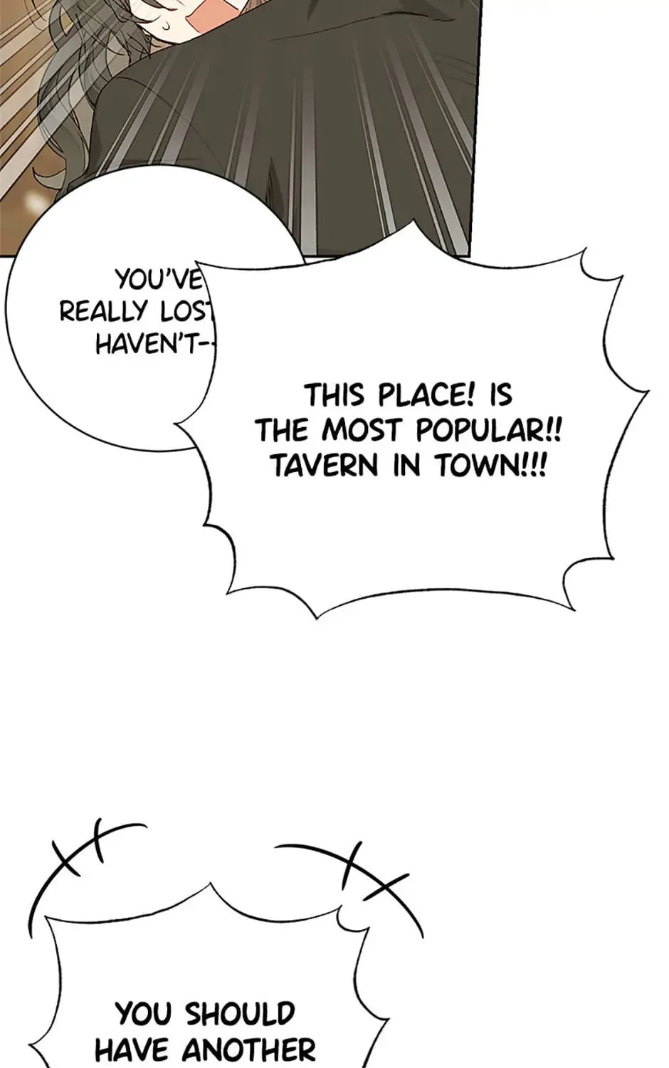 Read Individualistic Love chapter 17 image 102 on Lezhin