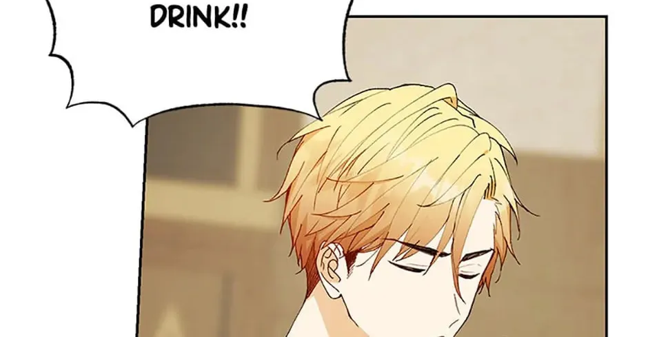 Read Individualistic Love chapter 17 image 103 on Lezhin
