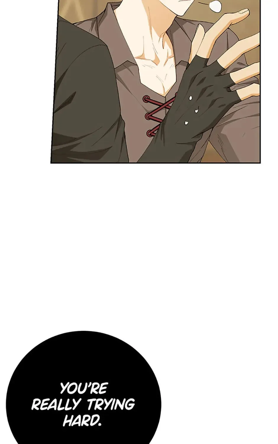 Read Individualistic Love chapter 17 image 104 on Lezhin