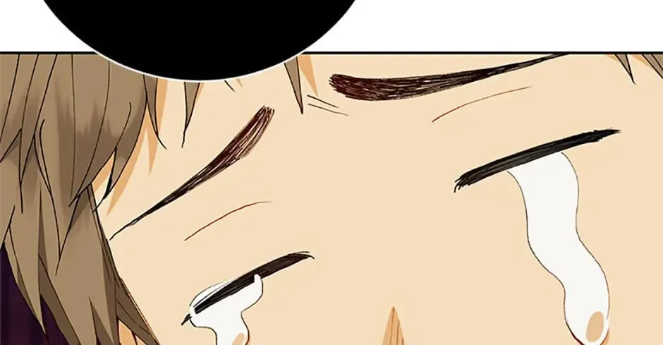 Read Individualistic Love chapter 17 image 105 on Lezhin