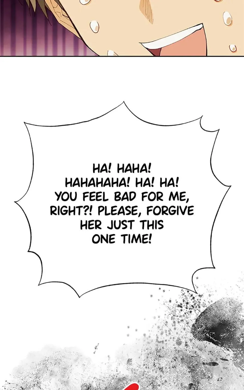 Read Individualistic Love chapter 17 image 106 on Lezhin
