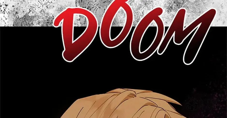 Read Individualistic Love chapter 17 image 107 on Lezhin